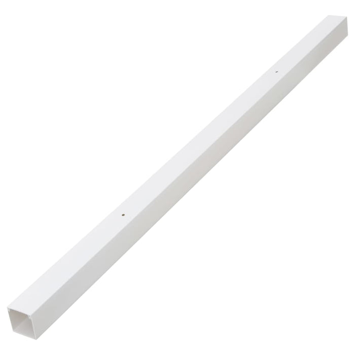 Кабелен канал 40x25 mm 10 m PVC