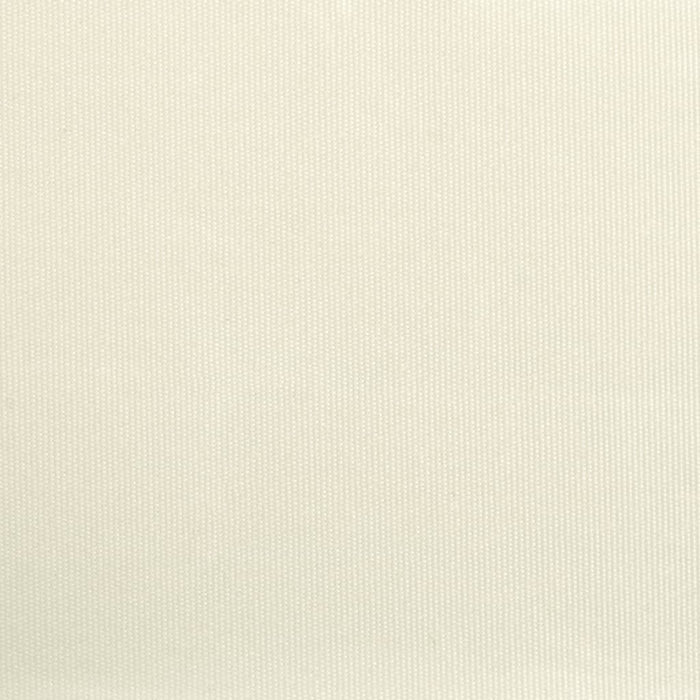 Replacement Fabric for Awning Valance Cream Stripe 3 m