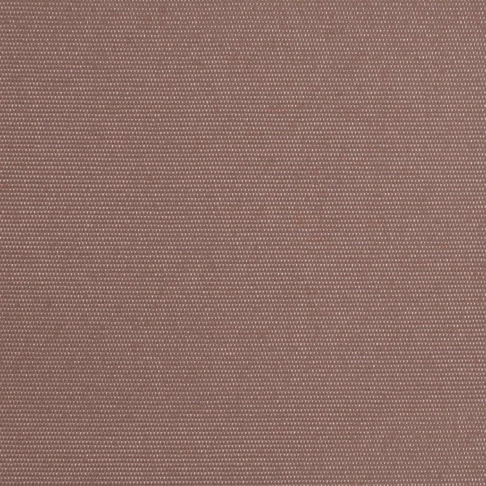 Replacement Fabric for Awning Valance Brown Stripe 3 m