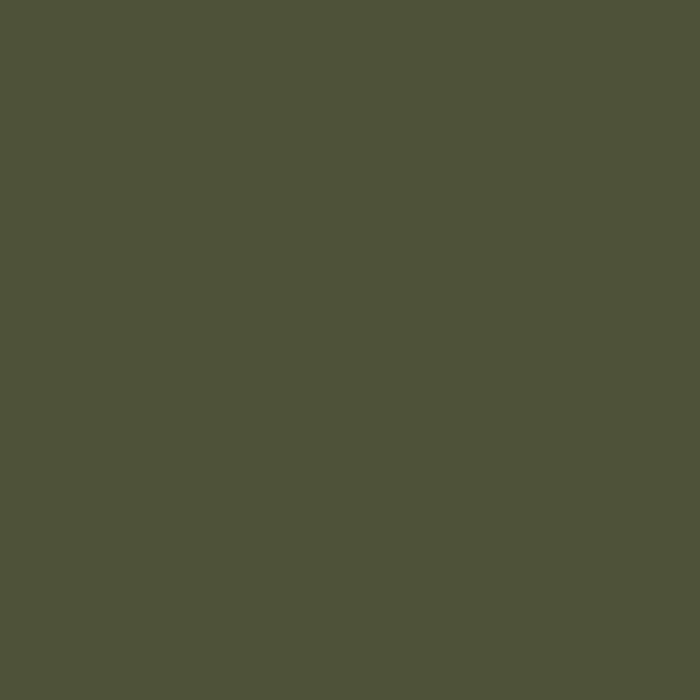 Бюфет Olive Green 67x39x107 см стомана