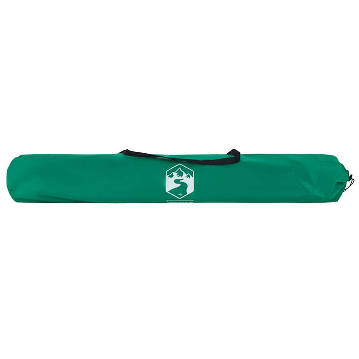 Плажна палатка за 2 души Sea Green Quick Release Waterproof