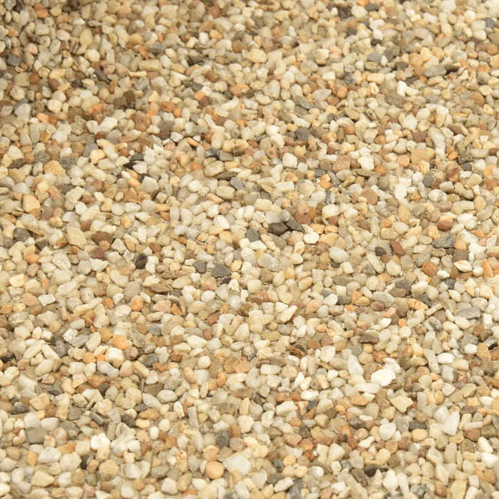 Stone Liner Natural Sand 300x40 cm