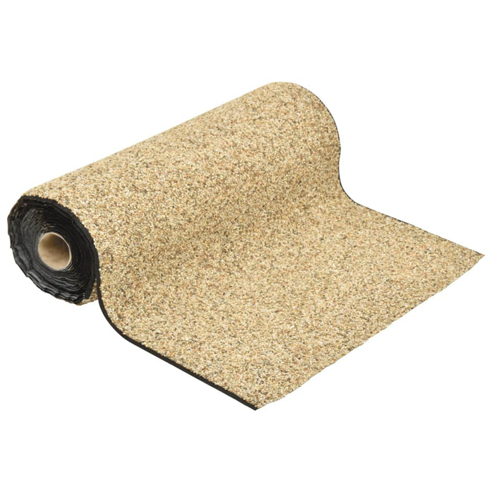 Stone Liner Natural Sand 100x60 cm