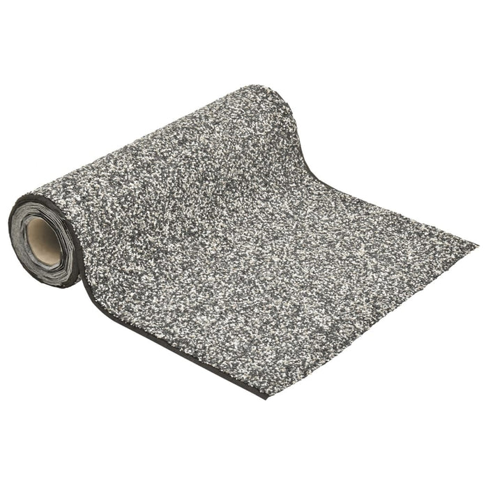 Stone Liner Grey 100x40 cm