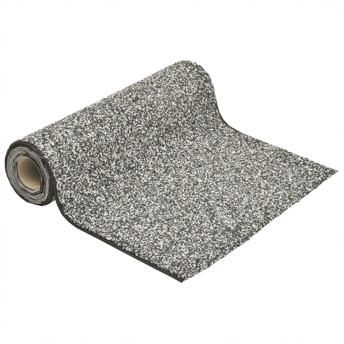 Stone Liner Grey 200x60 cm