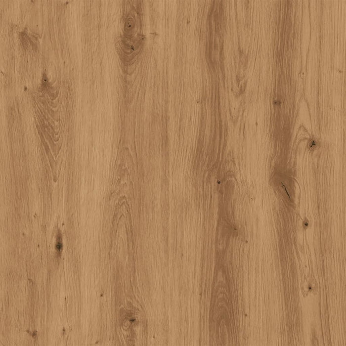 Стенен Шкаф 60x20x30 см Artisian Oak Engineered Wood