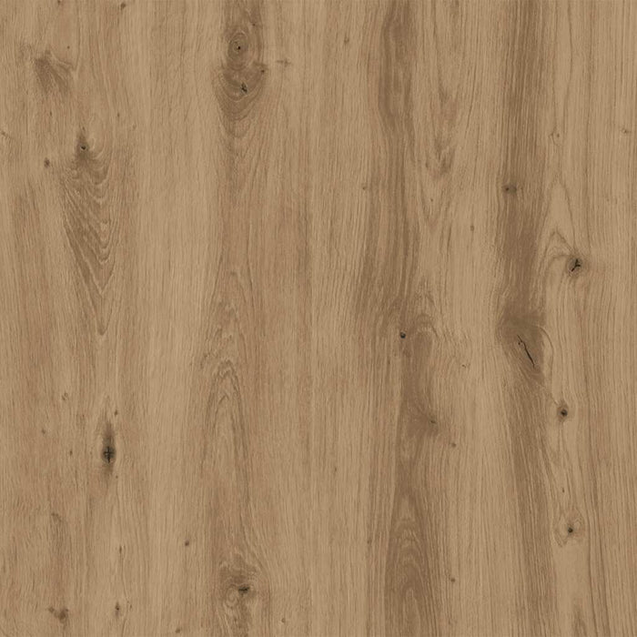 Гардероб Artisian Oak 80x52x180 cm Engineered Wood