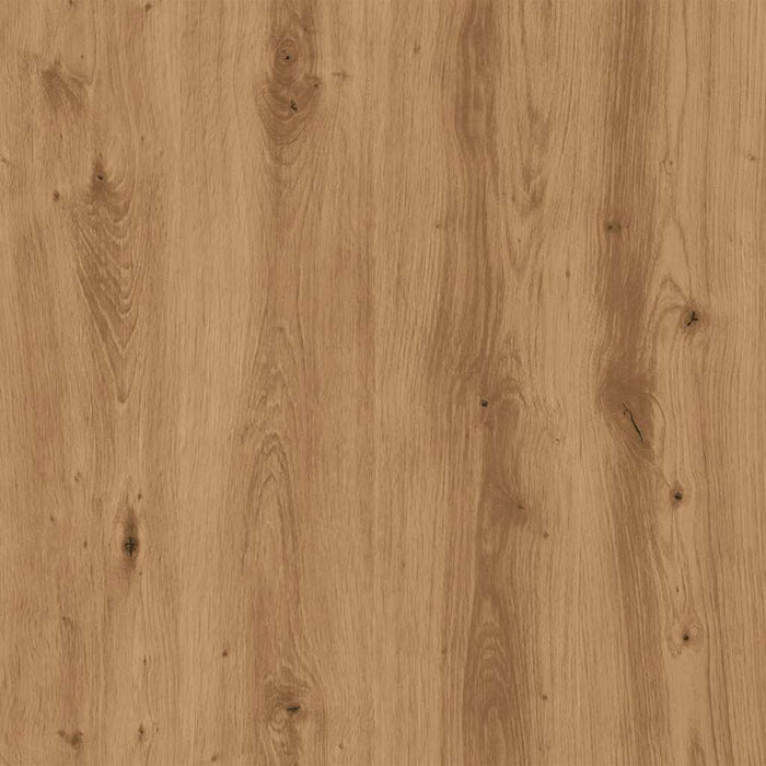 Тумба под телевизор Artisan Oak 80x34x30 см Инженерная древесина