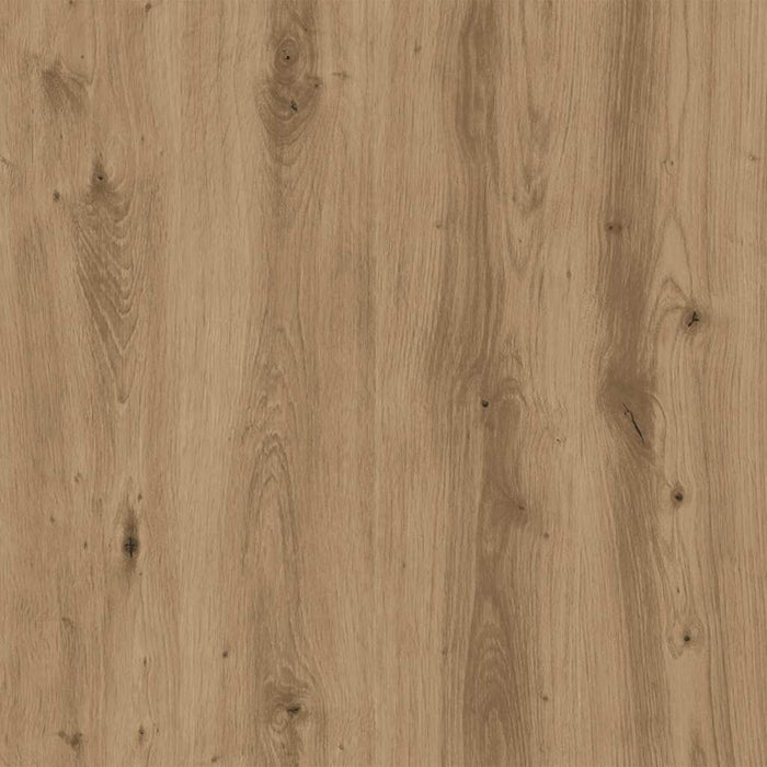 Настенный шкаф Artisan Oak 80x39x40 см Инженерное дерево