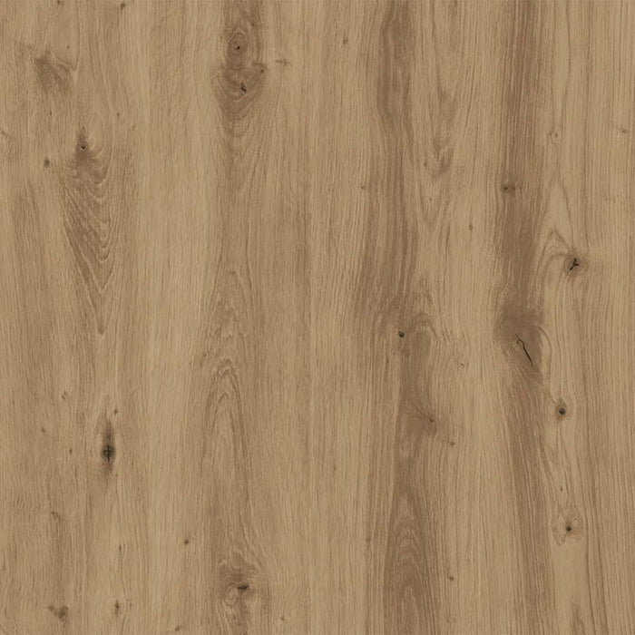 Стенен рафт Artisan Oak 80x15x78,5 cm Engineered Wood