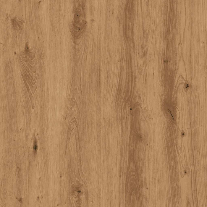 Стойка за аквариум Artisan Oak 100x40x60 cm Engineered Wood