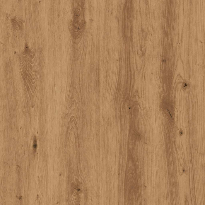 Стойка за аквариум Artisan Oak 120x40x60 cm Engineered Wood