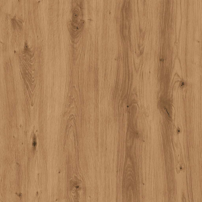 ТВ Шкаф Стенен Artisan Oak 100x30x41 см