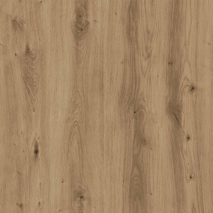 Полка для обуви Artisan Oak 60x30x98 см Инженерная древесина