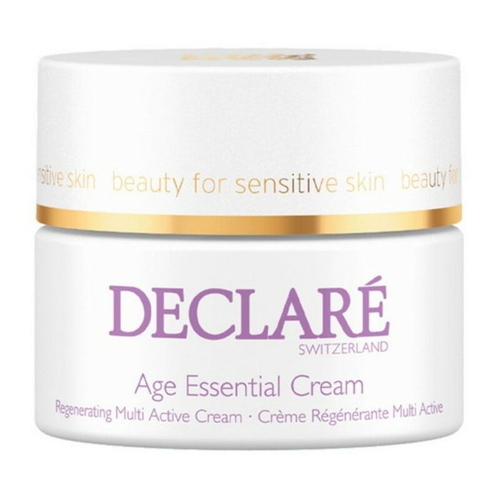 Declaré Anti-Ageing Regenerative Cream Age Control Declaré Age Control (50 Ml) 50 Ml