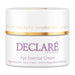 Declaré Anti-Ageing Regenerative Cream Age Control Declaré Age Control (50 Ml) 50 Ml