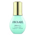 Declaré Facial Serum Hydro Balance Ocean's Best Declaré 765 (50 Ml) 50 Ml