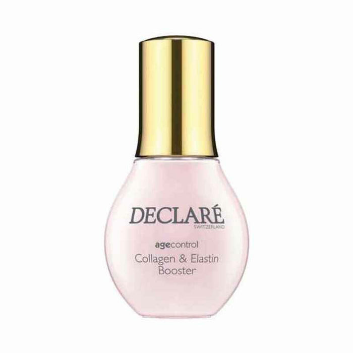 Declaré Firming Facial Treatment Declaré Age Control 50 Ml