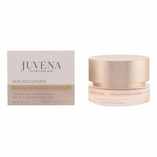 Juvena Anti-Ageing Hydrating Cream Juvena 8633 50 Ml