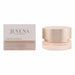 Juvena Anti-Ageing Hydrating Cream Juvena 8633 50 Ml