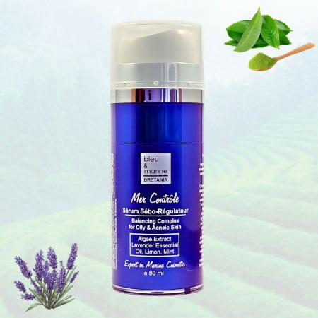 mer-controle-serum-seboreglator-80-ml-911325