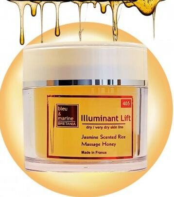 illuminant-lift-miere-de-masaj-200-ml-155476 (2)