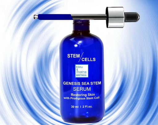 genesis_sea_stem_serum5-scaled-scaled-1