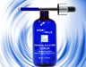 genesis_sea_stem_serum5-scaled-scaled-1