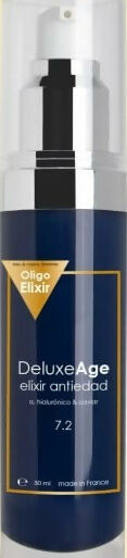 oligo-elixir-serum-30-ml-373348 (1)