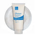 operlissime-crema-200-ml-325066