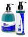 CORRECTIVE-GEL-03-scaled-300x400